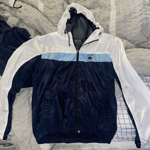 EFFECTUS Jacket SIZE : M